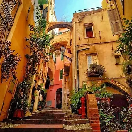 شقة Classy Homes - C' Era Volta