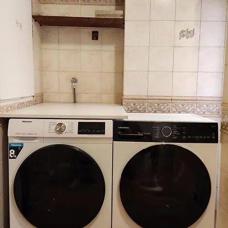 Classy Homes - C' Era Volta * سانريمو