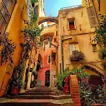 公寓 Classy Homes - C' Era Volta