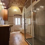 Classy Homes - C' Era Volta * 圣雷默